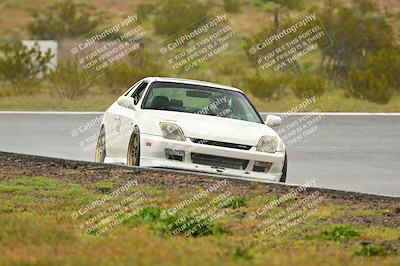 media/Mar-30-2024-Touge2Track (Sat) [[c598fcb340]]/Pink Group/Session 4 (The Bowl)/